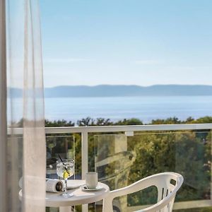 Superior  Sea side Double Room
